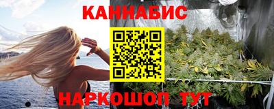 крисы Бузулук